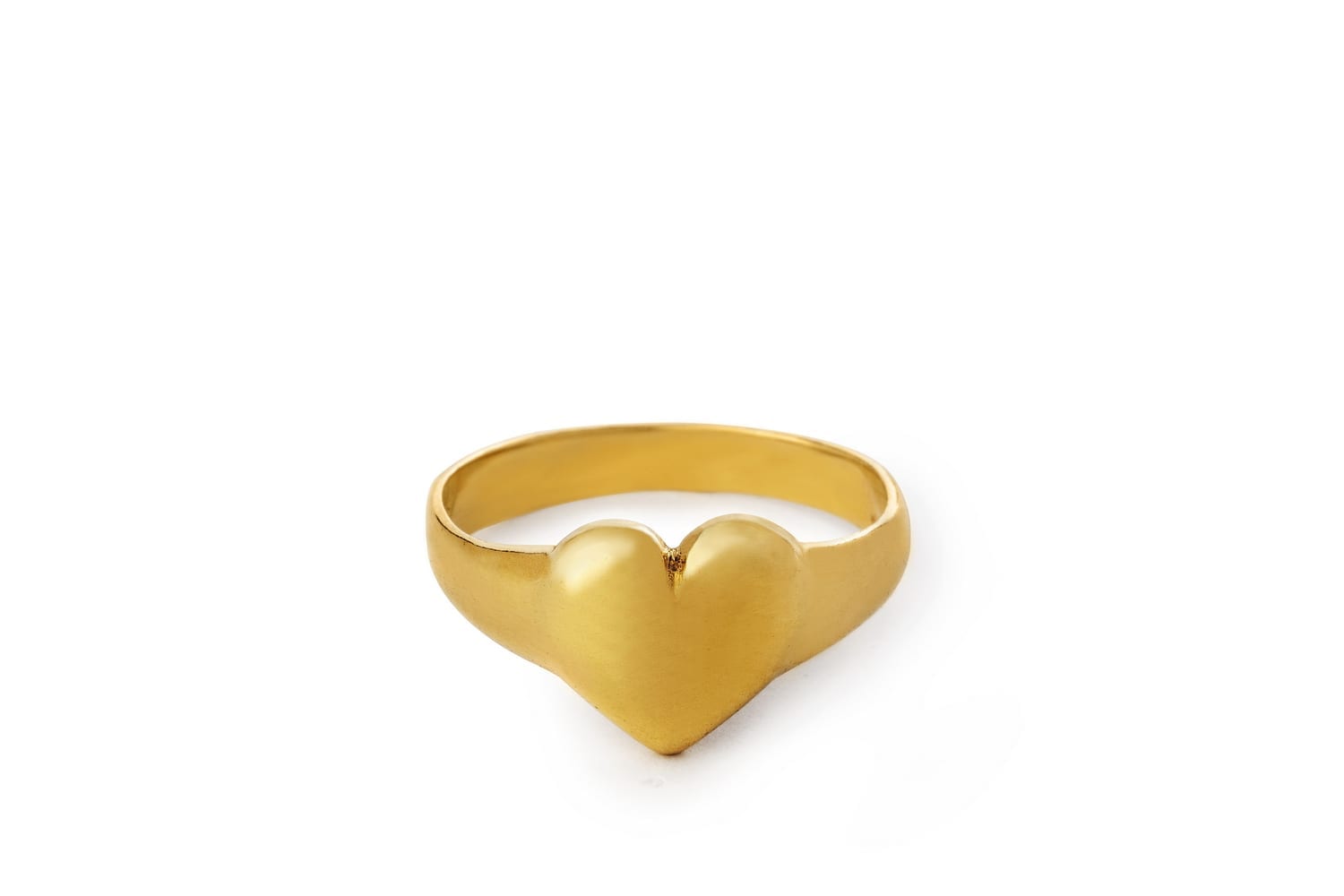 main heart ring pic